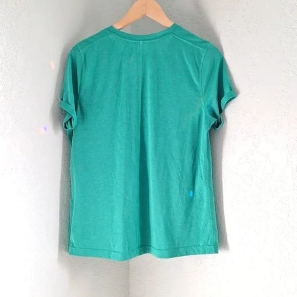 Athletic Works Top - Picture 7 of 7